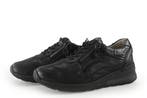 Waldlaufer Veterschoenen in maat 36 Zwart, Kleding | Dames, Schoenen, Waldlaufer, Verzenden, Zwart, Overige typen