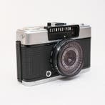 Olympus PEN EE-3 Appareil photo argentique