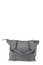 Kipling Schoudertas Overig, Verzenden, Zo goed als nieuw