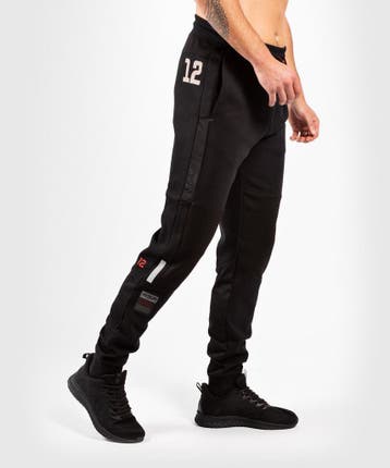 Venum Loma 08-12 Joggingbroek Joggers | Venum Lomachenko, Kleding | Heren, Verzenden, Vechtsport, Nieuw, Venum