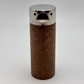 WMF / Geislingen - Dispenser - Plastic, Metaal - VINTAGE