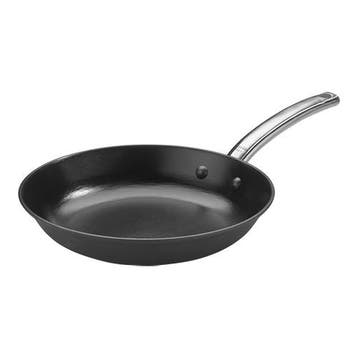 Lyonnaiserpan | STEEL PRO 1921 | Staal (Antiaanbaklaag) |, Verzenden