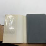 J.D. Salinger - Raise High The Roof Beam, Carpenters and