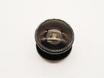 Berolina Super Wide Fish-Eye 8/12mm | Objectif hypergone