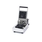 Panini Maker - 1 Stuk - Gelato, Verzenden, Nieuw