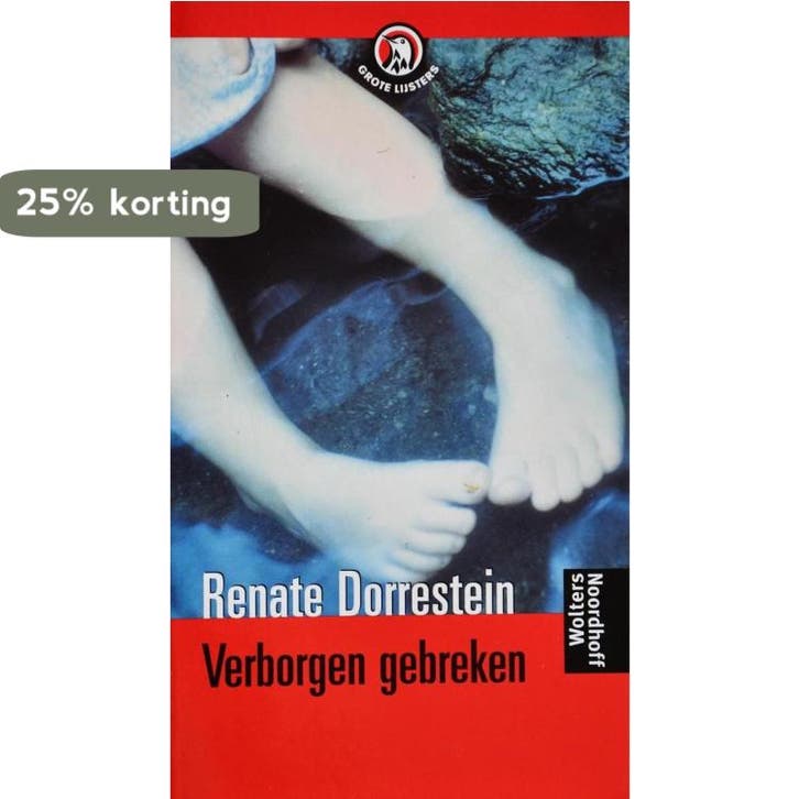 De Taalkanjers 5 Handleiding C OVSG/GO! / Handleiding / De, Boeken, Literatuur, Gelezen, Verzenden