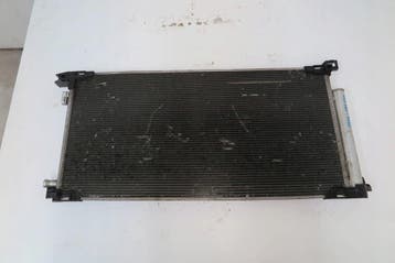 airconditioning radiator Toyota Corolla Cross CZ447780-9490, Auto-onderdelen, Verzenden, Gebruikt