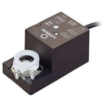 Lufberg servomotor, Verzenden, Nieuw