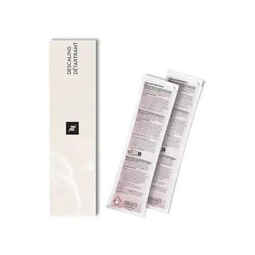 Nespresso Ontkalkingsset 142406 (2x100ml), Verzenden, Nieuw