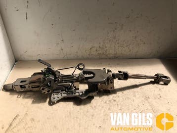 Stuurkolomas Audi A3 O90109, Nieuw