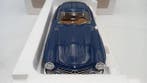 Norev 1:18 - Modelauto - Mercedes-Benz 300 SL 1954 -, Nieuw