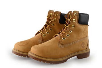 Timberland Boots in maat 55 Bruin, Bruin, Verzenden, Timberland, Boots