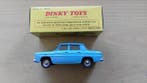 Dinky Toys 1:43 - Voiture miniature - Renault R8, Nieuw