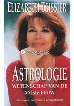 Astrologie Wetenschap van de XXIste eeuw, Verzenden