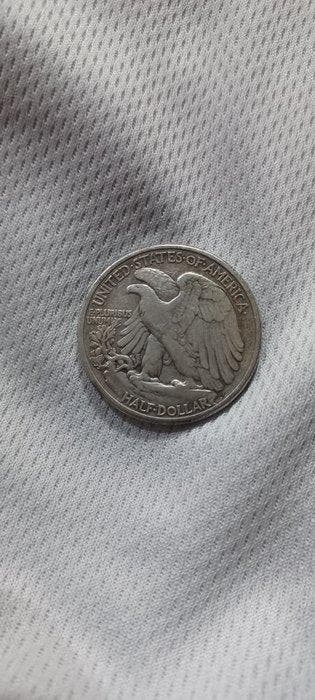 Italië. Lot 3 silver coins 1942-1964 (Zonder minimumprijs)