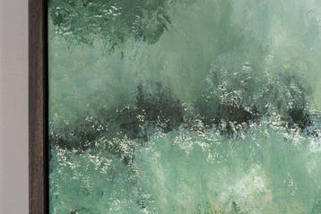 Kinga Makowka - Return to Life IV