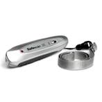 Set Valsgelddetectoren | 35 | Draagbaar (Batterijen) |, Verzenden, Nieuw in verpakking