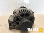 Dynamo Fiat Doblo O225229, Nieuw