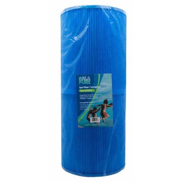 Spa Waterfilter voor Pleatco PJW60TL-2A, Jardin & Terrasse, Verzenden