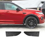 PRISE DAIR LATÉRALES POUR LAND ROVER DISCOVERY SPORT 16-20, Verzenden, Nieuw