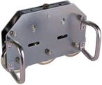 Redresseur de fil Dehn St/Gal Zn Pour Rd 7-10mm Avec 5, Verzenden