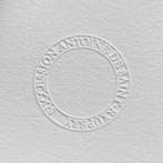 Antoine de Saint-Exupéry (1900-1944) - Le Petit Prince et le