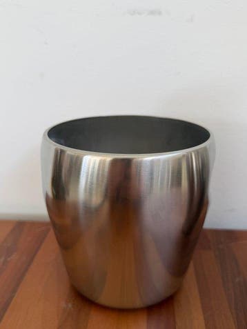 Alessi - Luigi Massoni, Carlo Mazzeri - Ijsemmer (2) -