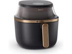 Philips 3000 series - NA342/00 - Airfryer - 7,2L - 16, Elektronische apparatuur, Verzenden, Zo goed als nieuw