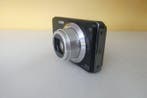Sony Cybershot DSC-W275 zeer mooi en start klaar! Appareil, Nieuw