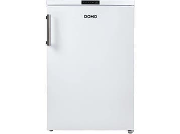 Domo -  Kleine Koelkast D  - Wit, Zonder vriesvak, Minder dan 85 cm, Verzenden, 100 tot 150 liter