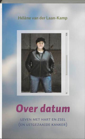 Over datum 9789033008337 H. van der Laan-Kamp, Verzenden, H. van der Laan-Kamp