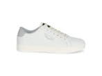 Veiling - PME Legend Aerius Wit/Grijs - 40, Vêtements | Hommes, Chaussures