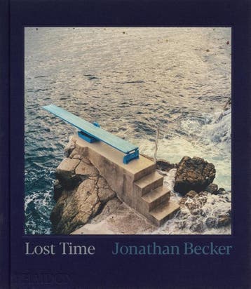 Jonathan Becker | Jonathan Becker | Nieuw, Verzenden, Jonathan Becker
