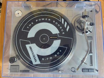 High Q, Philips, Pioneer - High Q 30D - FWB-MC50/00 - A110