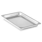 Bakblik | ConvexLine Heteluchtovens | Antiaanbaklaag | 1/1, Verzenden, Nieuw in verpakking