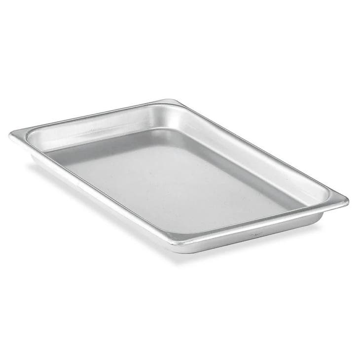 Bakblik | ConvexLine Heteluchtovens | Antiaanbaklaag | 1/1, Zakelijke goederen, Horeca | Keukenapparatuur, Nieuw in verpakking