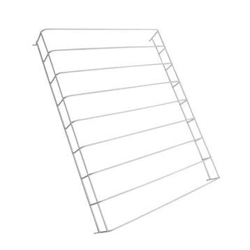 Draadverdeler | CombiSteel COM-7455.2212 | Wit CombiSteel, Verzenden