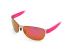 Porsche Design - P8581 B - Acetate and Metal - Unusual,, Nieuw