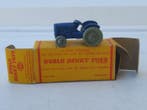 Dublo Dinky Toys 1:64 - Camion miniature (2) - Dublo Mint