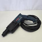 Bosch GBH 2-20 SRE SDS Boorhamer | Met Garantie, Ophalen of Verzenden