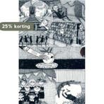 Further Adventures of Eddie Dickens Boxed Set 9780571238095, Verzenden, Gelezen, Philip Ardagh