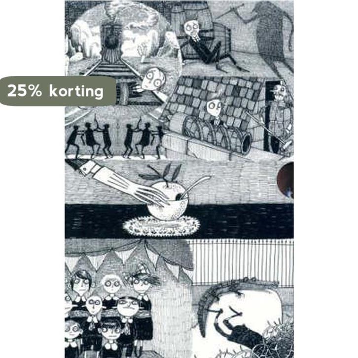 Further Adventures of Eddie Dickens Boxed Set 9780571238095, Boeken, Taal | Engels, Gelezen, Verzenden