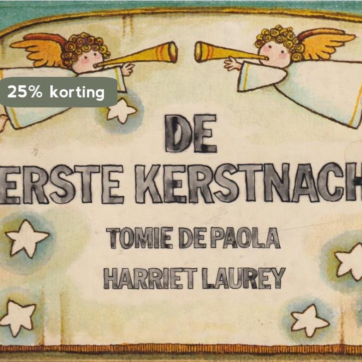 Eerste kerstnacht 9789031703388 Laurey, Boeken, Overige Boeken, Gelezen, Verzenden