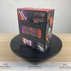 Nintendo - Switch - Nintendo Switch Edição Pokémon Scarlet e, Nieuw