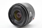 Minolta AF 2/35mm For Sony A Alpha Objectif grand-angle