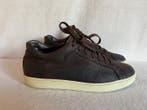 Tods - Chaussures à lacets - Taille : EU 41, EU 41.5