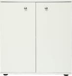 2dekans | VDD - Archiefkast - Archiefkasten - Dossierkast -, Ophalen of Verzenden, Nieuw