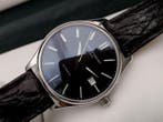 Frédérique Constant - Classics Index Automatic -, Nieuw