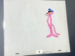 DePatie & Friz Freleng - Cellule danimation originale et