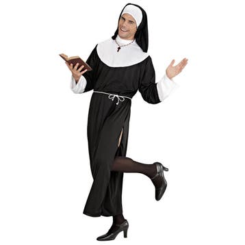 Non Kostuum Heren, Kleding | Heren, Verzenden, Nieuw